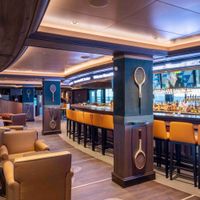 MSC Seashore (18/40)