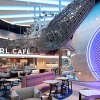 Icon Of The Seas (19/36)