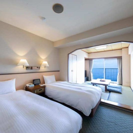 Отели 3*, Отели 4*, Бутик-отели, Отели 5*, Виллы