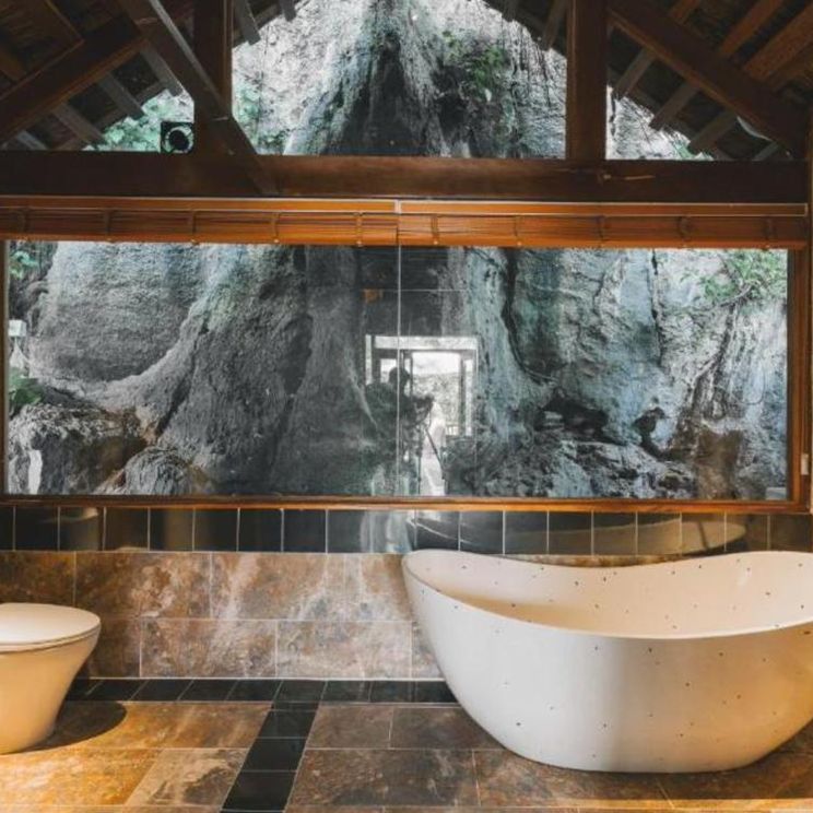 Отели 4*, Бутик-отели