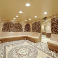 MSC Magnifica (16/33)