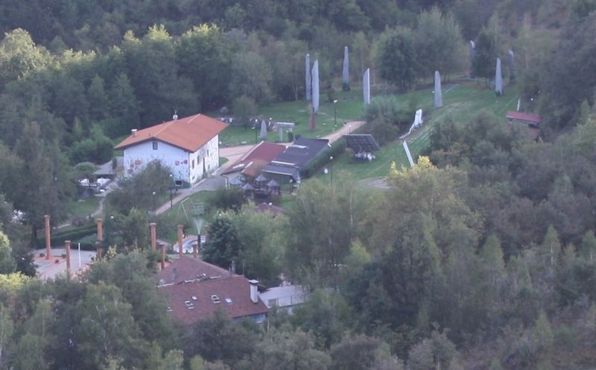 Даманхур