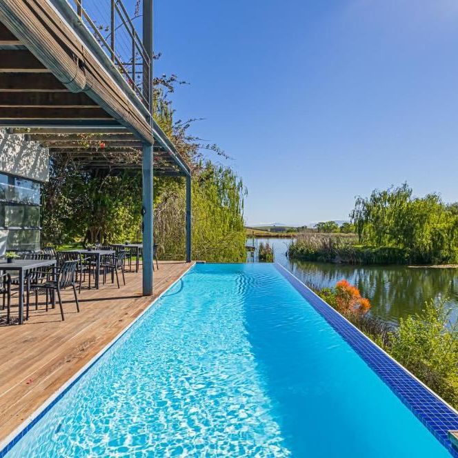 Отели 3*, Отели 4*