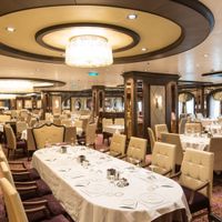 Anthem of the Seas (37/37)