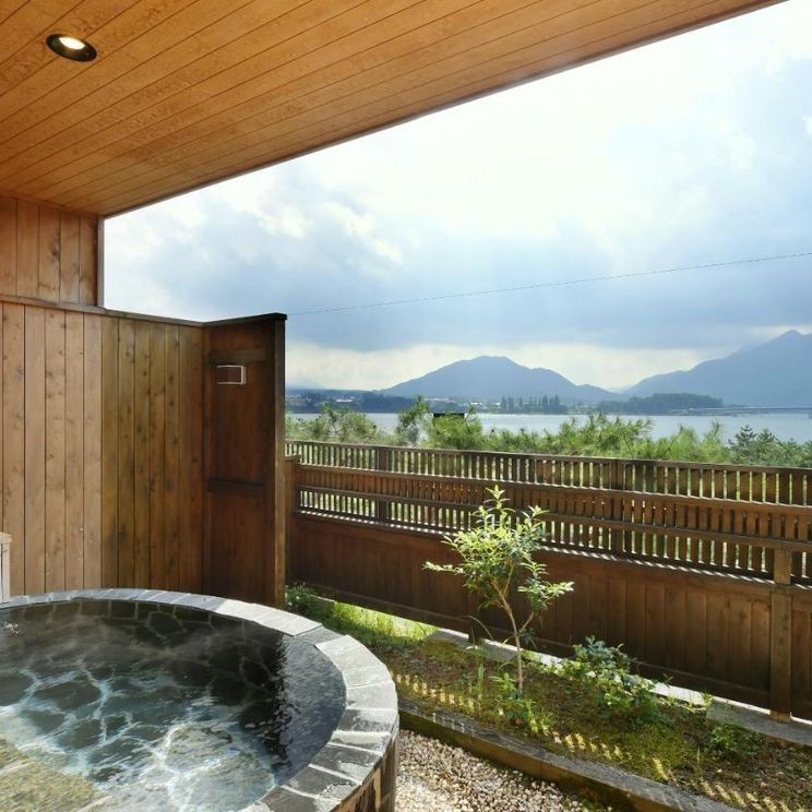 Отели 4*, Отели 5*