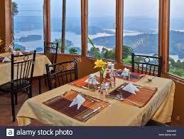 Туристическая база