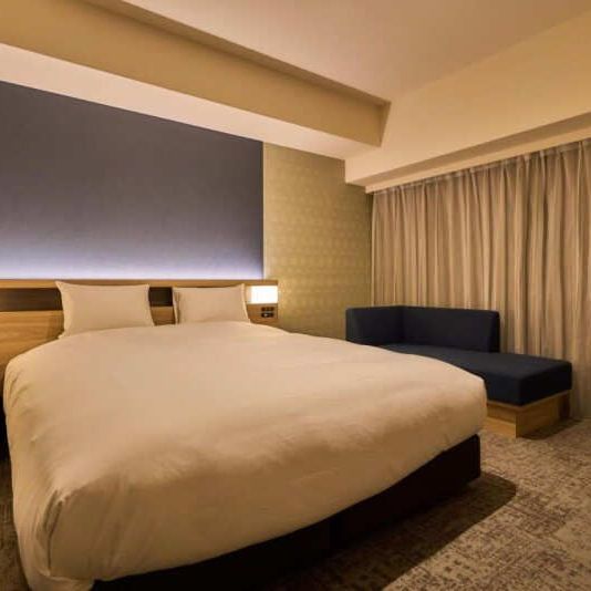 Отели 3*, Отели 4*, Бутик-отели, Отели 5*, Виллы