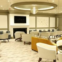 Celebrity Infinity (3/11)