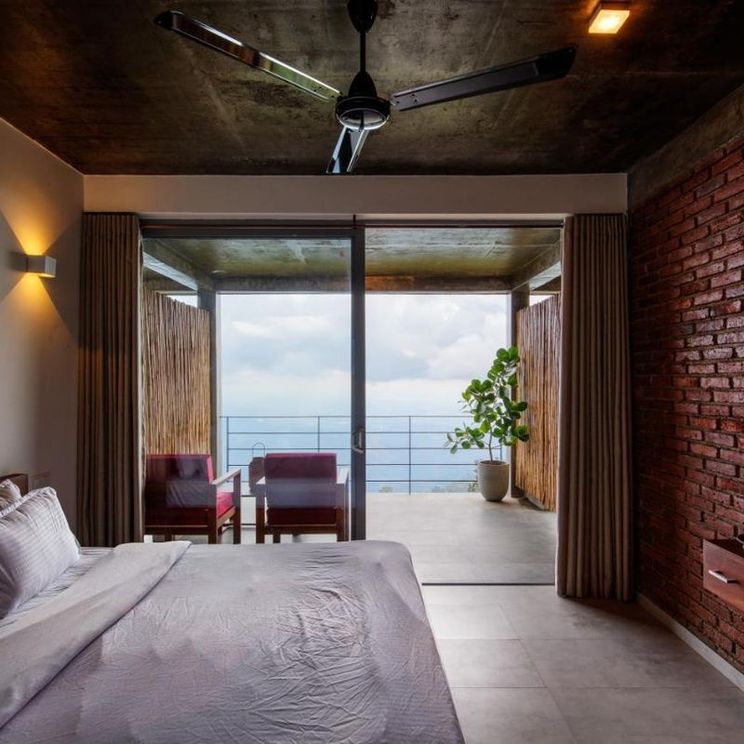 Отели 4*, Бутик-отели