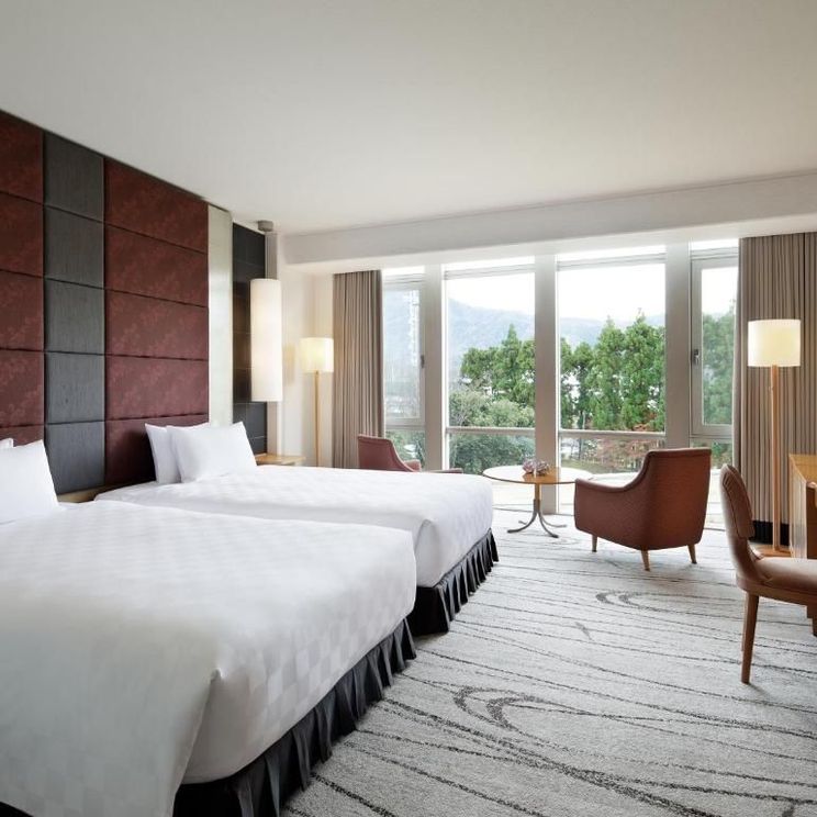 Отели 4*, Бутик-отели