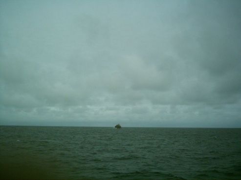 Роколл