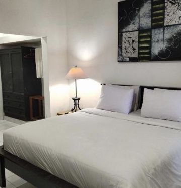 Отели 3*, Отели 4*