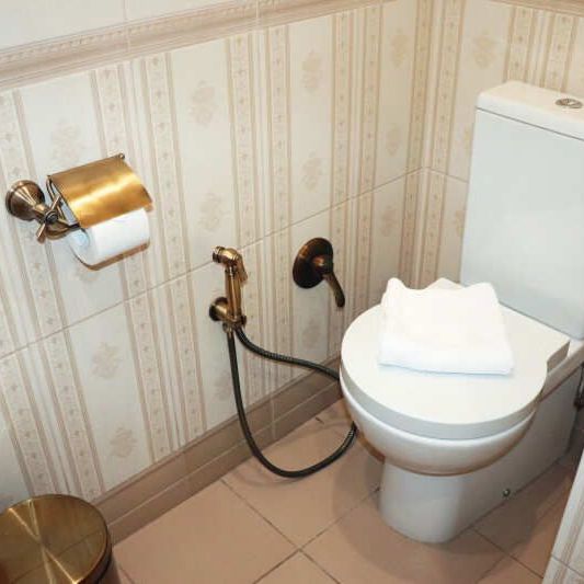 Отели 3*, Отели 4*