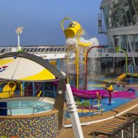 Harmony of The Seas (11/44)