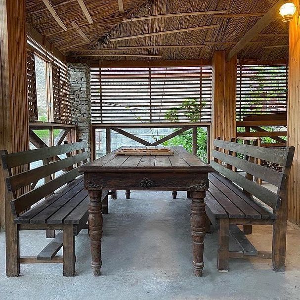 Гостевые домики, Отели 3*, Апартаменты, Глэмпинги, Коттеджи