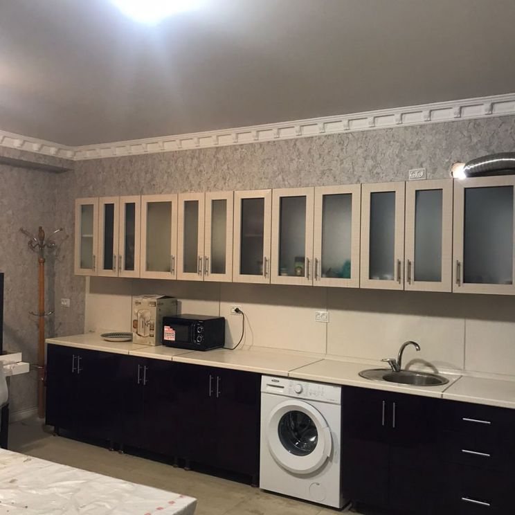 Гостевые домики, Отели 3*