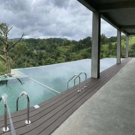 Отели 3*, Отели 4*, Виллы