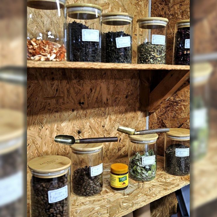 Гостевые домики, Отели 3*, Отели 4*