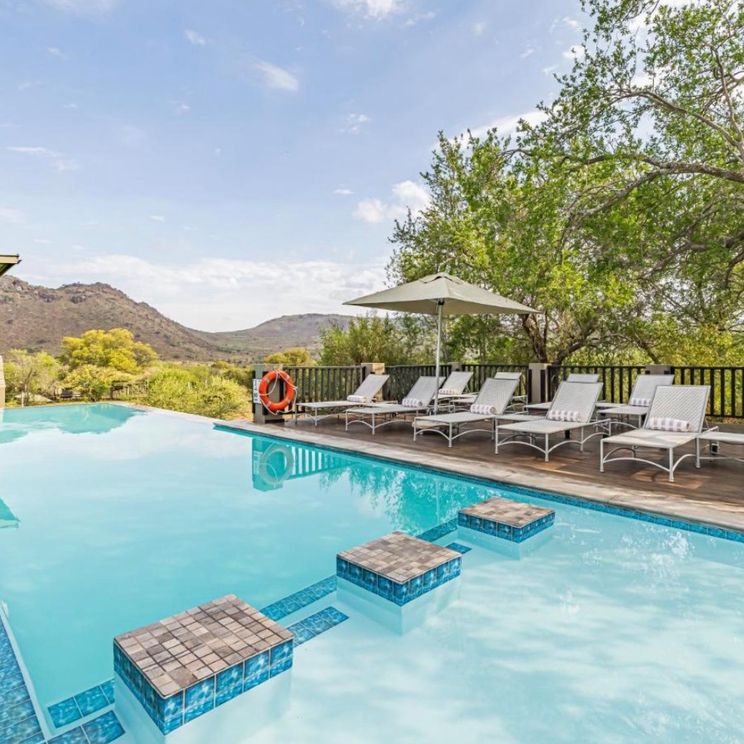 Бутик-отели, Апартаменты, Лоджи