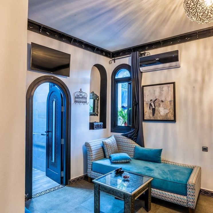 Отели 3*, Отели 4*, Бутик-отели, Палатки