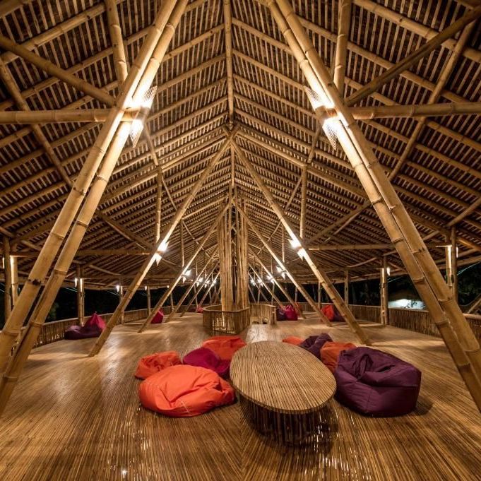 Отели 3*, Отели 4*, Бутик-отели, Палатки