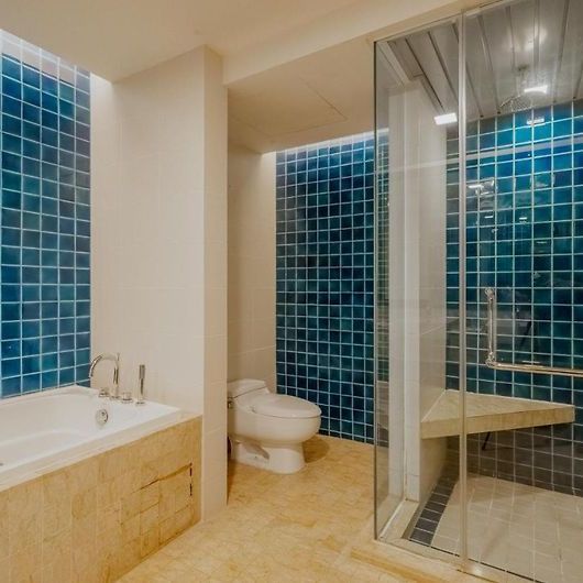 Отели 3*, Отели 4*, Бутик-отели, Палатки