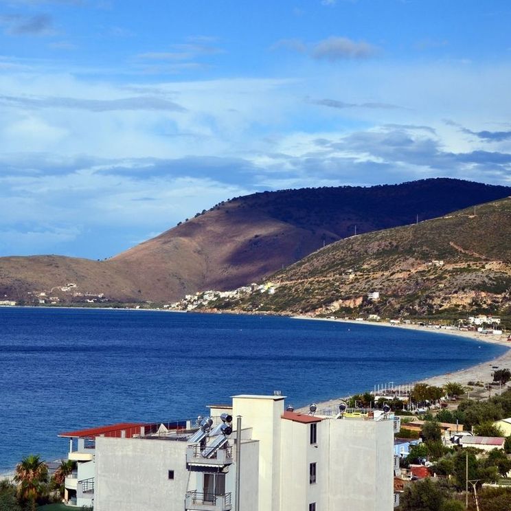 Гостевые домики, Отели 3*, Апартаменты