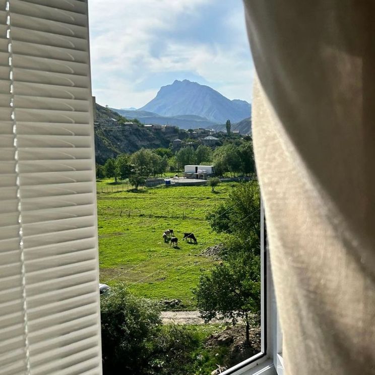 Гостевые домики, Отели 3*, Апартаменты, Коттеджи