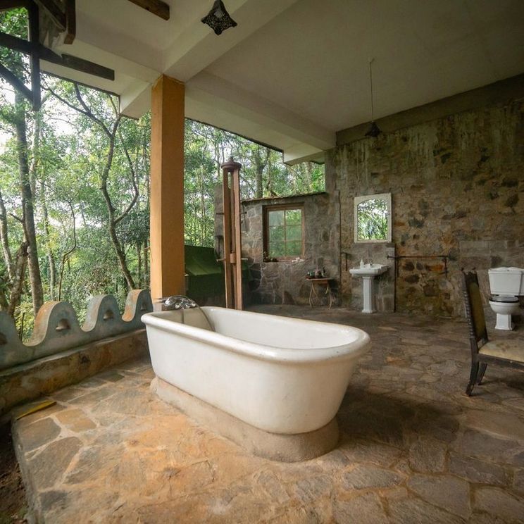 Отели 3*, Отели 4*, Бутик-отели, Виллы