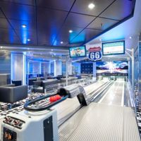 MSC Magnifica (7/33)