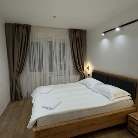 Отели 1-2*