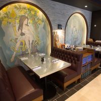 Harmony of The Seas (27/44)