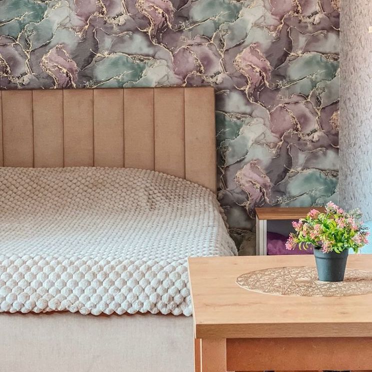 Кемпинги, Глэмпинги, Шале