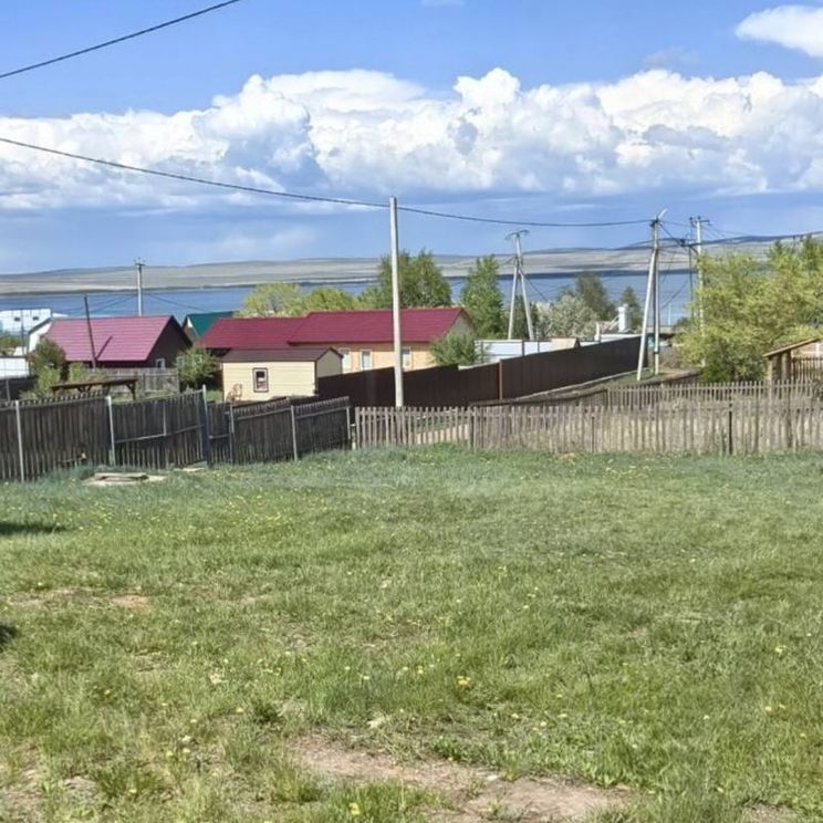 Гостевые домики, Коттеджи