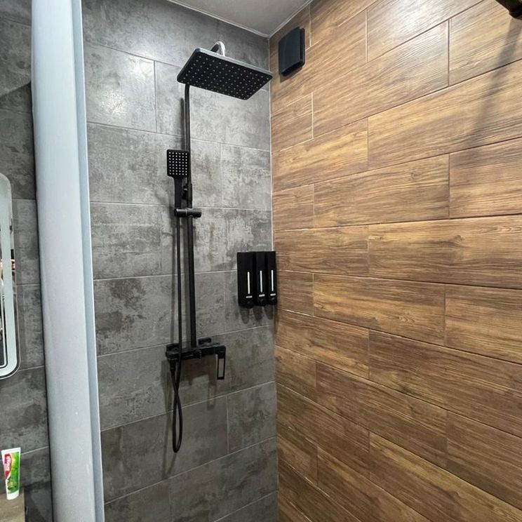 Гостевые домики