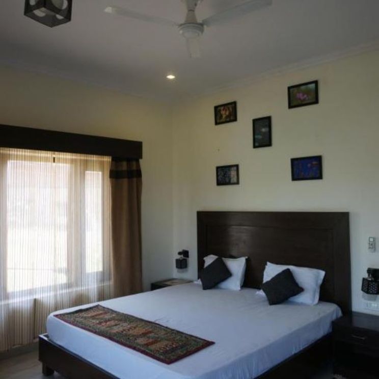 Гостевые домики, Отели 3*, Бутик-отели