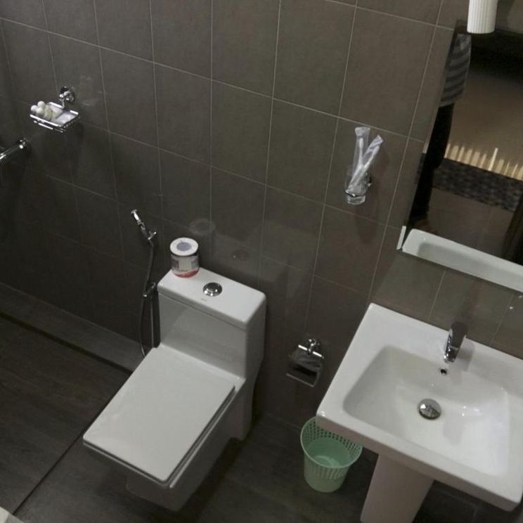 Гостиницы 3*, Гостиницы 4*