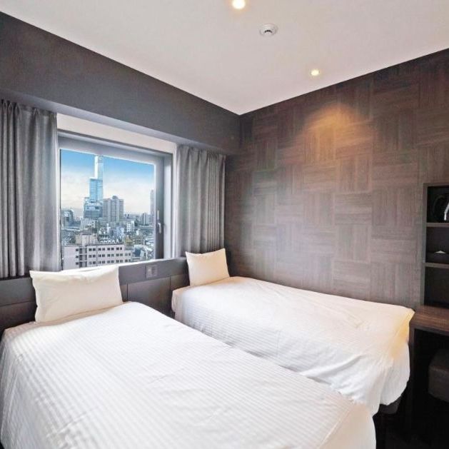 Отели 3*, Отели 4*