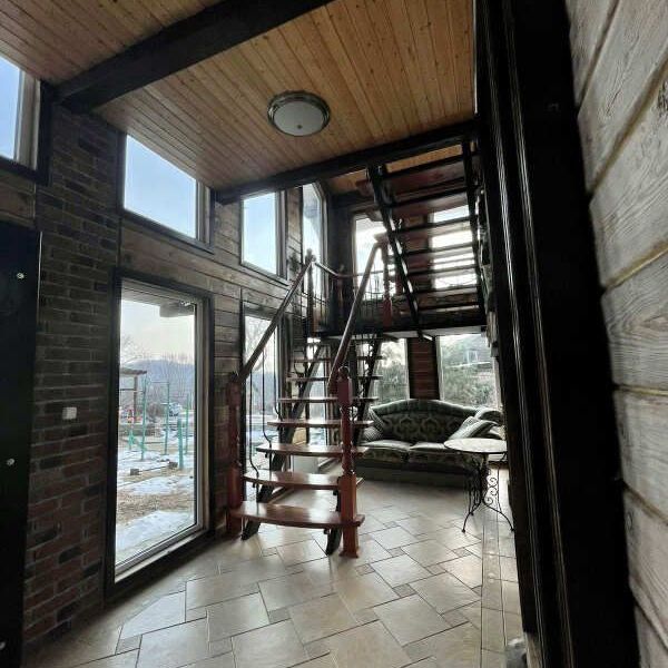 Отели 4*, Виллы