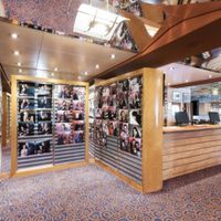 MSC Sinfonia (39/43)