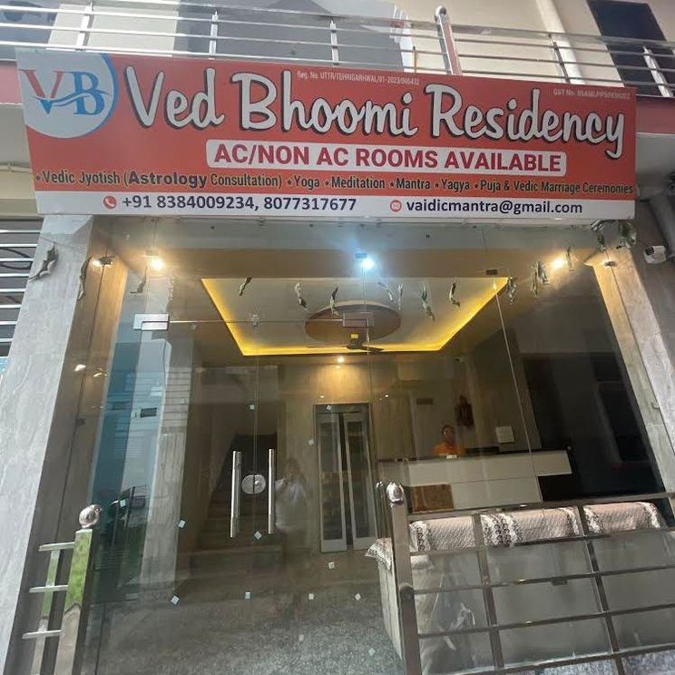 Отели 3*, Отели 4*