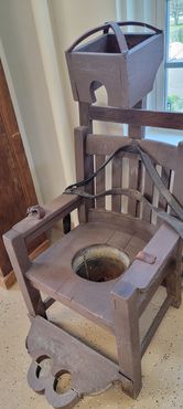 Психиатрический центр «Пилигрим»