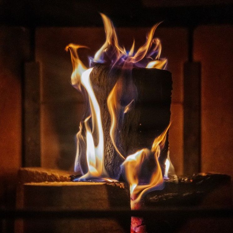 Отели 4*, Бутик-отели, Глэмпинги