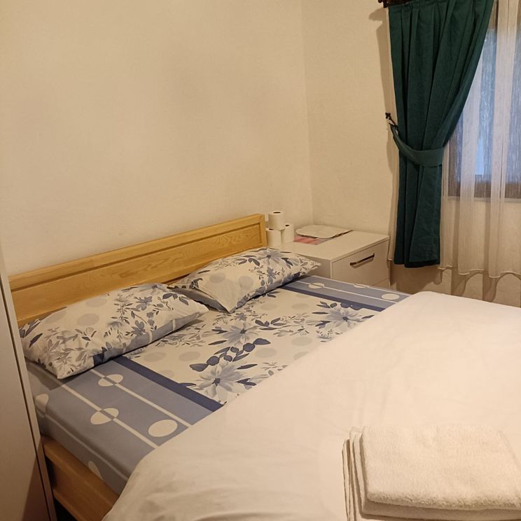 Гостевые домики, Бунгало