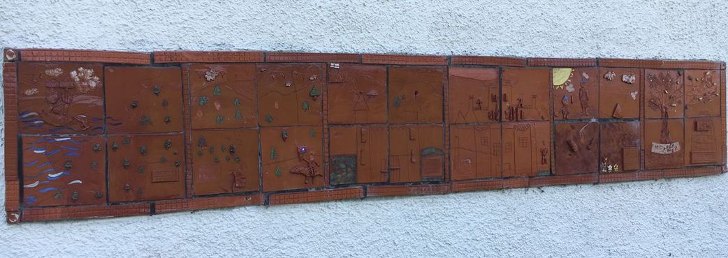 Муралы Престонпанса