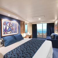 MSC Magnifica (30/33)