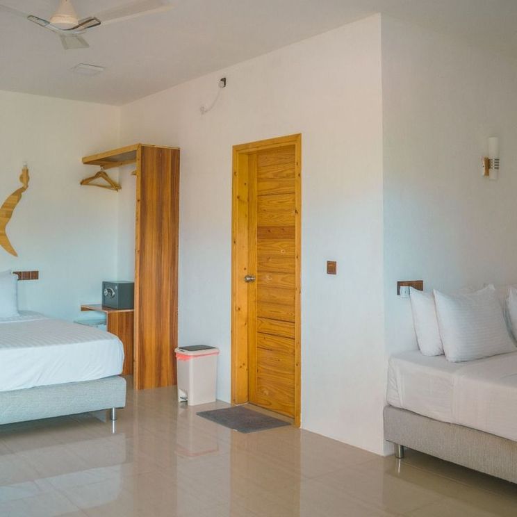 Гостевые домики, Бутик-отели, Апартаменты, Бунгало