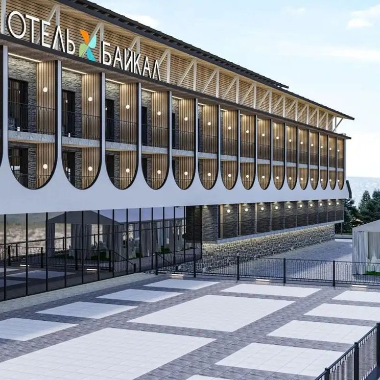 Отели 4*, Бутик-отели