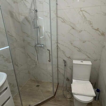 Отели 1-2*