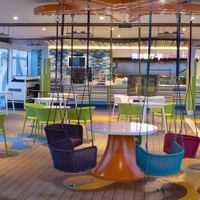 Spectrum of the Seas (23/26)